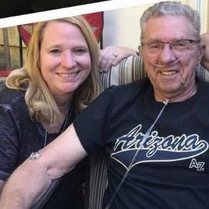 Meet your Posher, Sheri